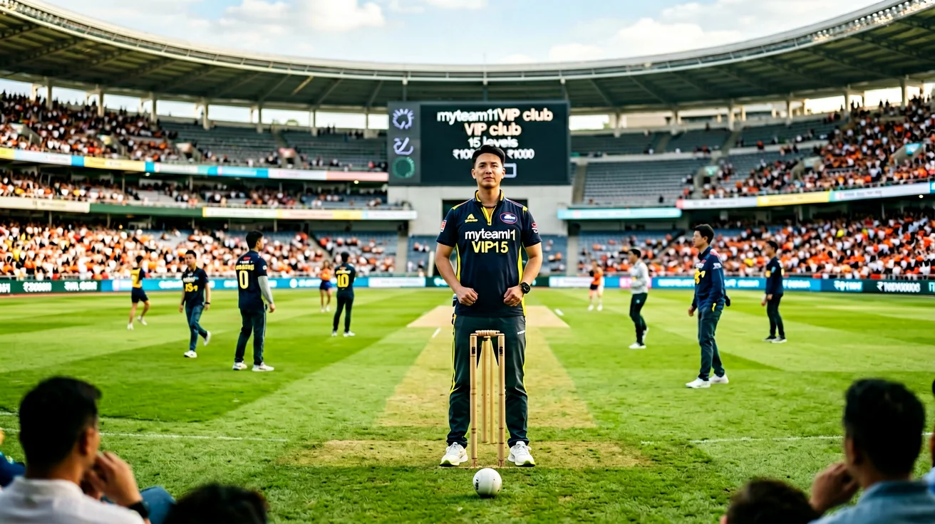 A wide editorial view of a softly lit hospitality lounge interior with a long counter and warm overhead light.